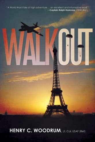 Walkout